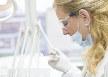 Les métiers de la santé en Occitanie