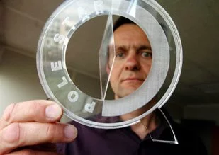 Pôle Star garde le cap à l'Est