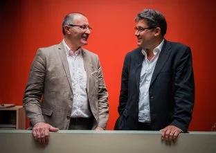 Fusion du groupe laitier 3A et de Sodiaal : grandeurs et conséquences