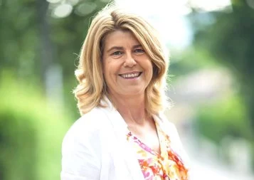 Les assises du développement économique de Toulouse 