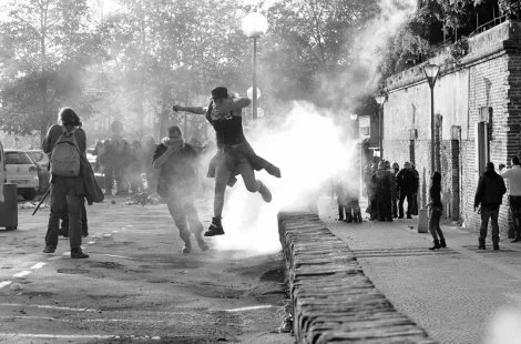 Actus Occitanie - %##23@