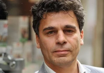 Blaise Desbordes, Max Havelaar France : « Les entrepreneurs doivent prendre en compte leurs effets sur la société »