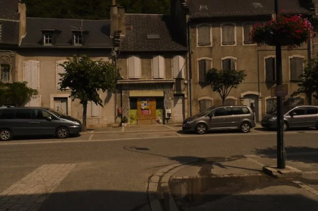 Actus Occitanie - %##23@