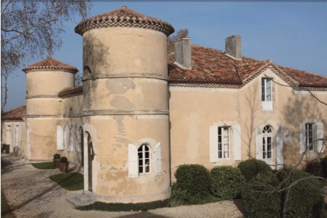 Actus Occitanie - %##23@