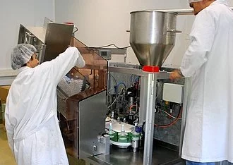 International : Midi-Pyrénées réduit son nombre de pays cibles
