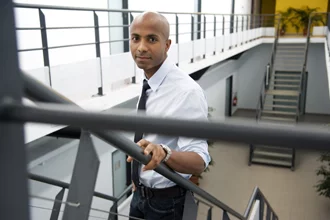 Actus Occitanie - %##23@