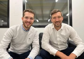 Le Toulousain Eldo lève 6 millions d'euros et met le cap à l'international