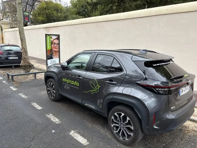 Actus Occitanie - %##23@