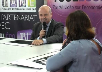 « En aéronautique, plus de 500 entreprises sont concernées par la norme EN9100 »