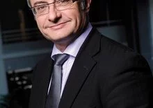 Michel Baylac : « Grâce à la régulation opérée par la Safer, la France est le pays d'Europe où le prix de la terre est le moins élevé. »