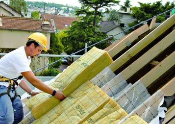 Rénovation énergétique : Ad Validem crée son propre organisme de formation
