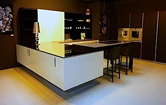 Actus Occitanie - %##23@