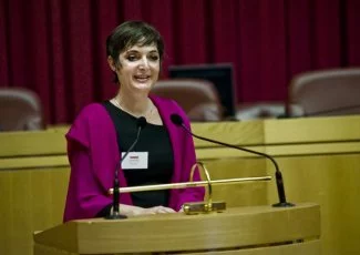 Femme et industrie : l'association Elles Bougent malmène les préjugés
