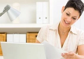 L'Ariège se dote du premier observatoire départemental sur le télé-travail