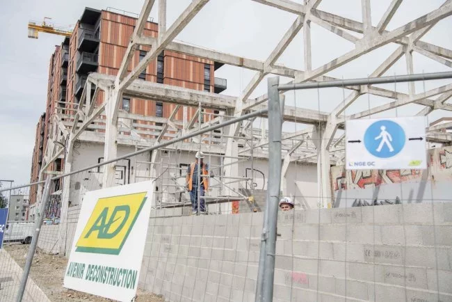 Actus Occitanie - %##23@