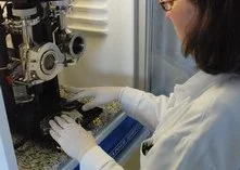 Biotech : La galénique avance sur la Technopole de Castres
