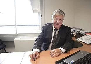 Accompagnement des entreprises : Midi-Pyrénées Expansion change sa feuille de route