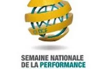 Les DCF s'intéressent à la perfomance commerciale du web-business, le 7 juin