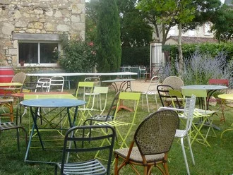 Actus Occitanie - %##23@