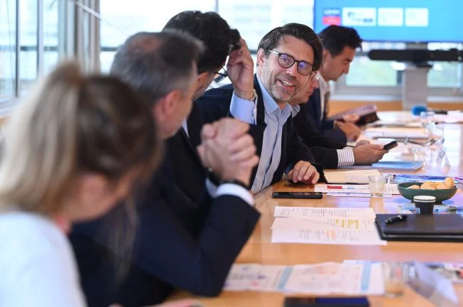 Actus Occitanie - %##23@