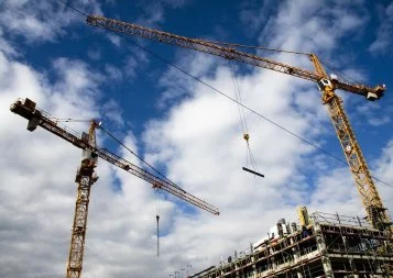 Construction - BTP : près de 36.000 offres en Occitanie
