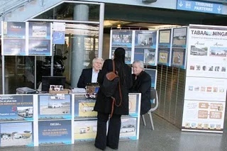 Actus Occitanie - %##23@