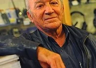 “Thomas Enders devrait aller plus régulièrement dans les hangars d'Airbus"