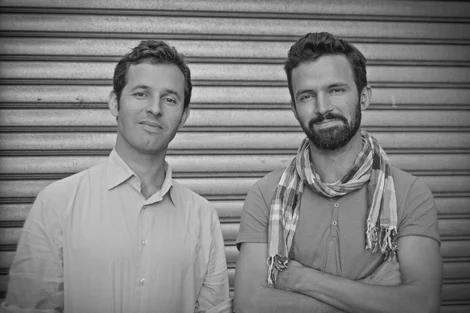 Actus Occitanie - %##23@