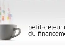 Prévention et gestion des impayés, le 21 mars