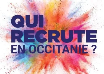 Le travail au bord de la crise… de nerfs !