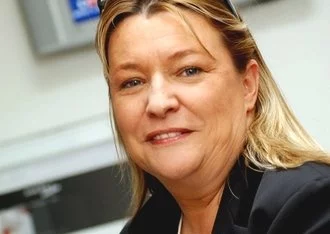 Anouk Déqué plaide pour la création d'une « Garonne Valley »
