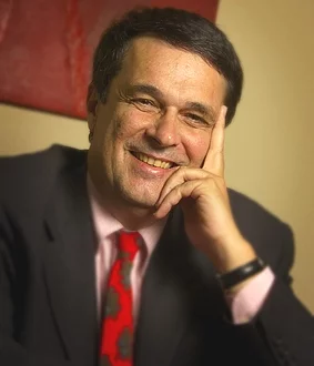 Actus Occitanie - %##23@