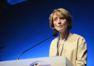 BSI, la première entreprise créée par le pôle Aerospace Valley pour aider les PME