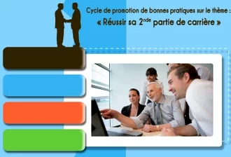 Actus Occitanie - %##23@