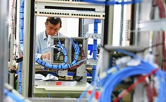 Actus Occitanie - %##23@