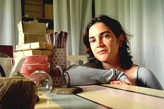 Actus Occitanie - %##23@