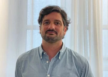 Immobilier neuf : À Toulouse, le marché a changé de visage 