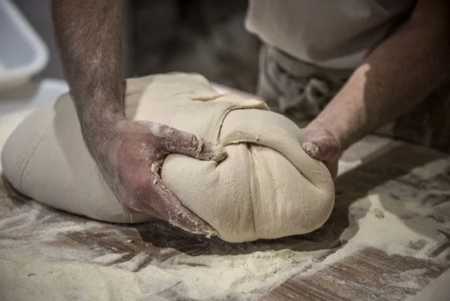 Actus Occitanie - %##23@