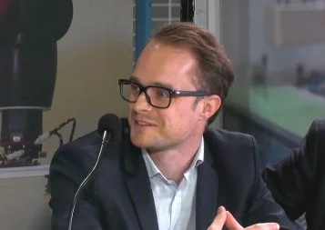 ACE Académie, ou comment valoriser la formation professionnelle dans l'industrie