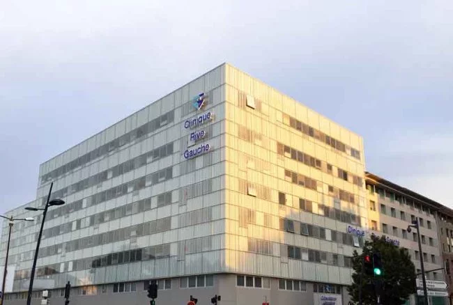 Actus Occitanie - %##23@