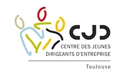 Actus Occitanie - %##23@