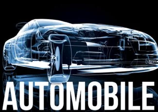 Automobile : Stop and go ?