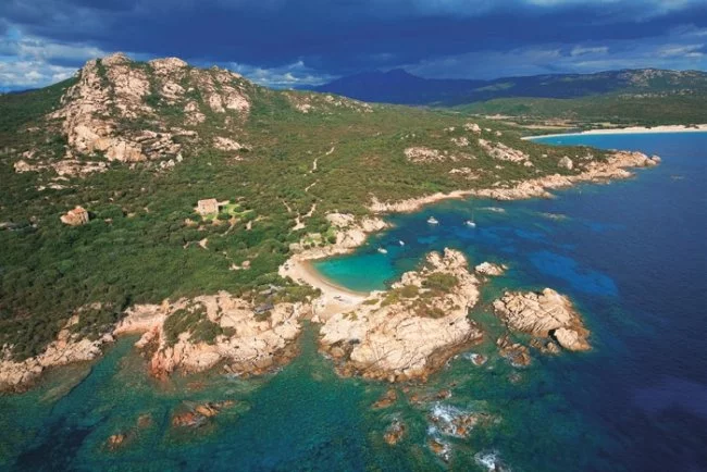 Actus Occitanie - %##23@