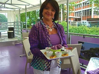 Actus Occitanie - %##23@