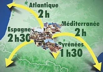 Actus Occitanie - %##23@