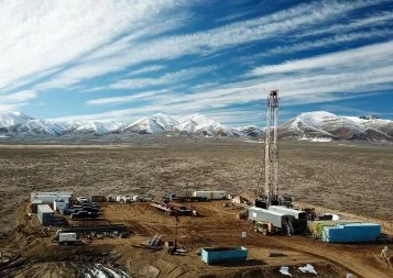 De Toulouse jusqu'au Nevada, TLS Geothermics bataille pour la géothermie profonde