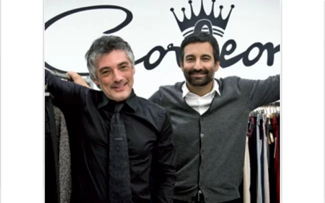 Actus Occitanie - %##23@