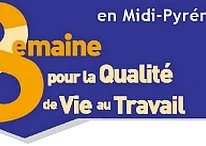 Un colloque sur l'allongement de la vie professionnelle, le 8 juin