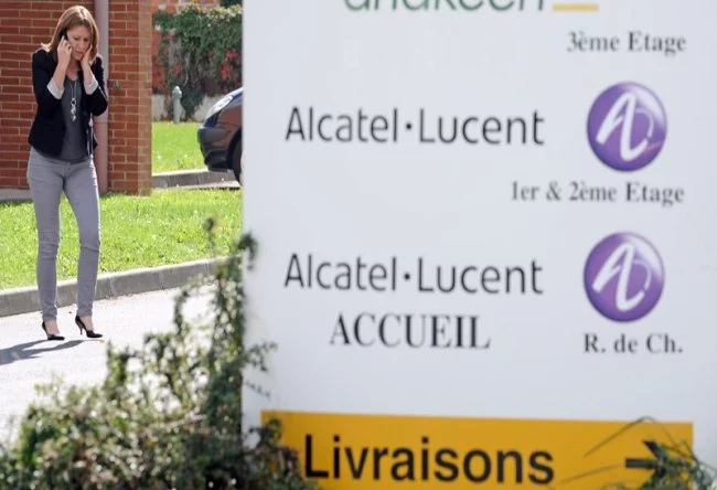 Actus Occitanie - %##23@