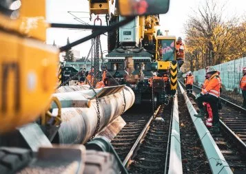 Comment la prévention et la santé au travail vont-elles être renforcées dans le BTP en Occitanie ?